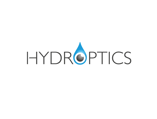 Hydroptics: Photonics sensing platform for process optimisation in the ...