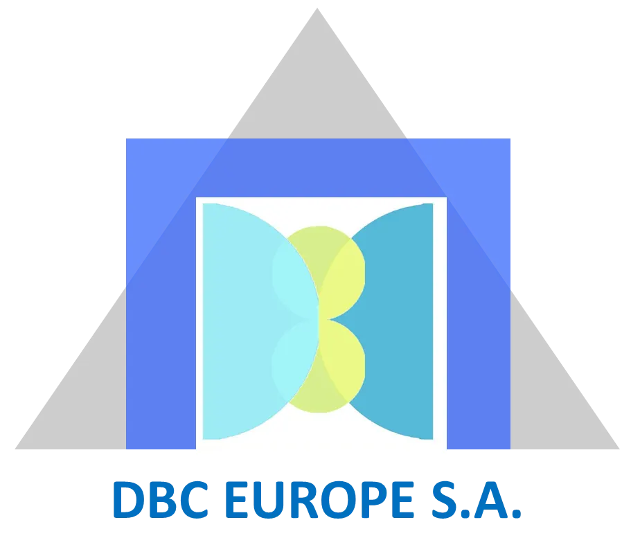 Logo DBC final no border