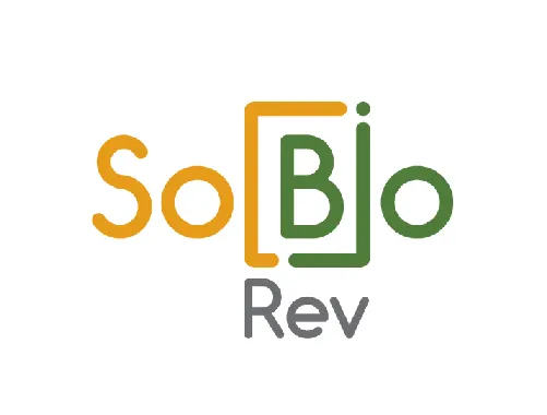 SolBioRevPrj
