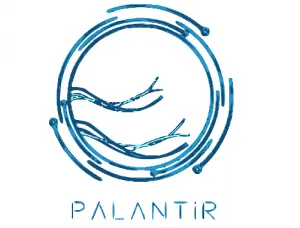 palantirPrj