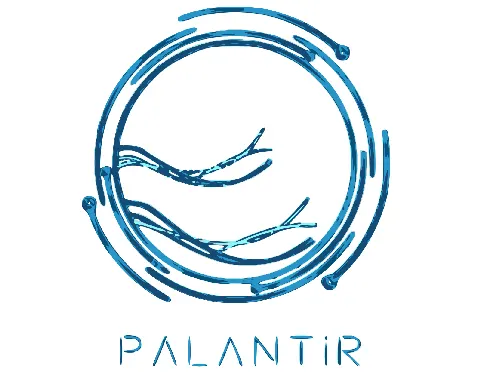 palantirPrj