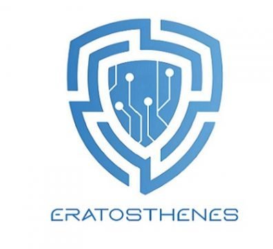 eratosthenes